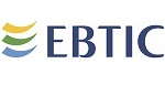ebtic-logo
