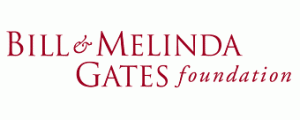 gates-foundation_340