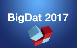 bigdat_2017