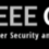IEEE CSR 2023